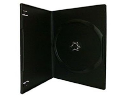 DVD-Box 7mm